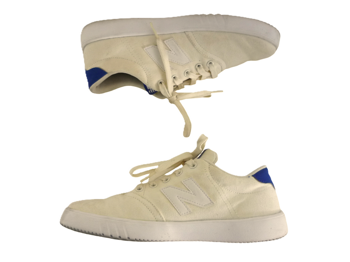 【小物/雑貨】 new blsnce ニューバランス　スニーカー　シューズ