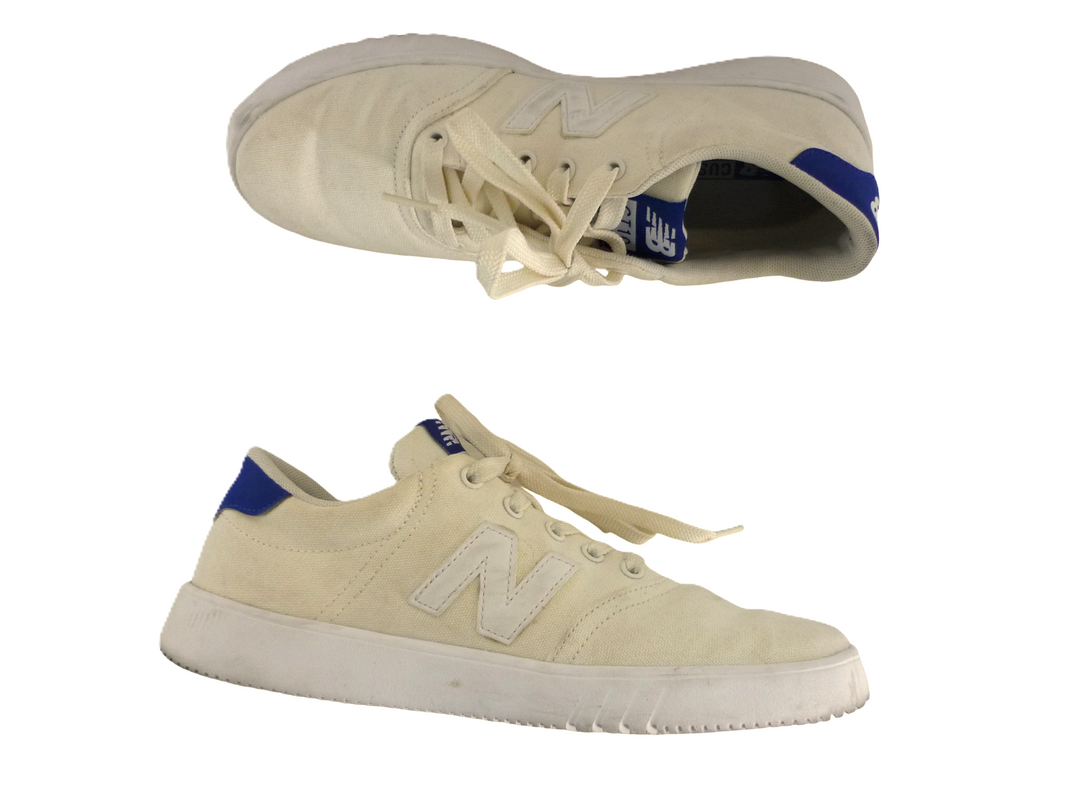 【小物/雑貨】 new blsnce ニューバランス　スニーカー　シューズ