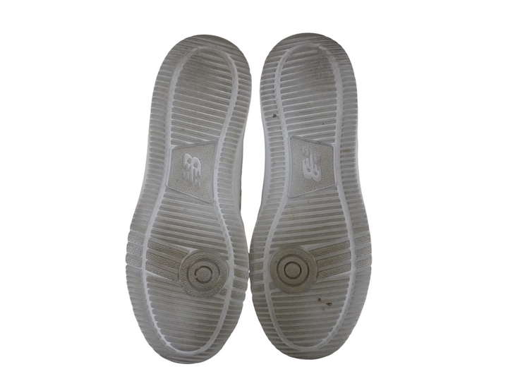 【小物/雑貨】 new blsnce ニューバランス　スニーカー　シューズ