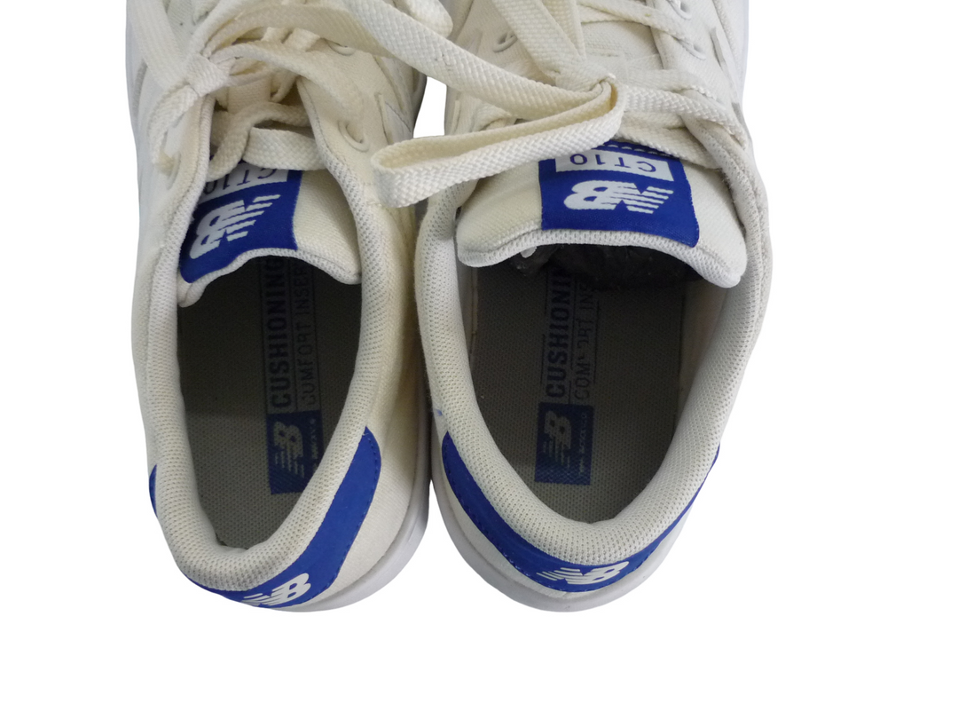 【小物/雑貨】 new blsnce ニューバランス　スニーカー　シューズ