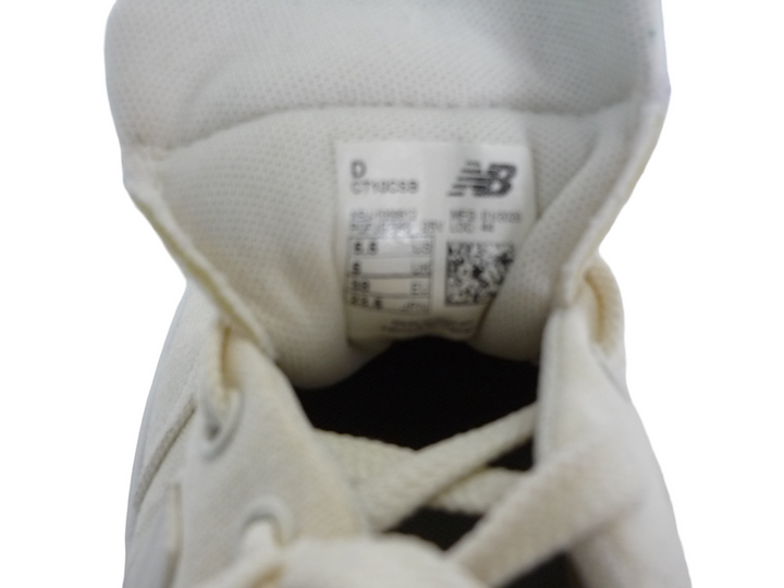 【小物/雑貨】 new blsnce ニューバランス　スニーカー　シューズ