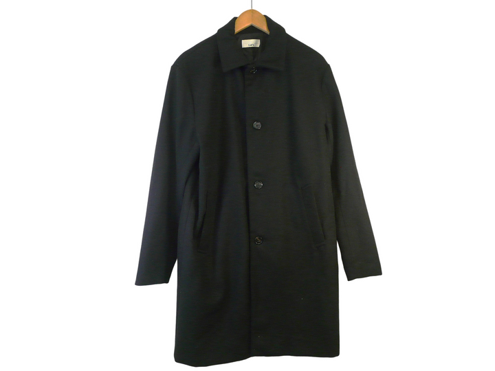 【激安古着】 Lui's　コートロング丈　アウター