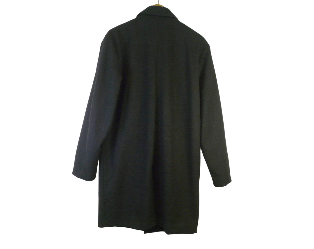 【激安古着】 Lui's　コートロング丈　アウター