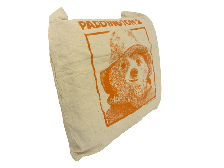 【激安古着】　ブランド名不明　エコバッグ/サブバッグ　バッグ