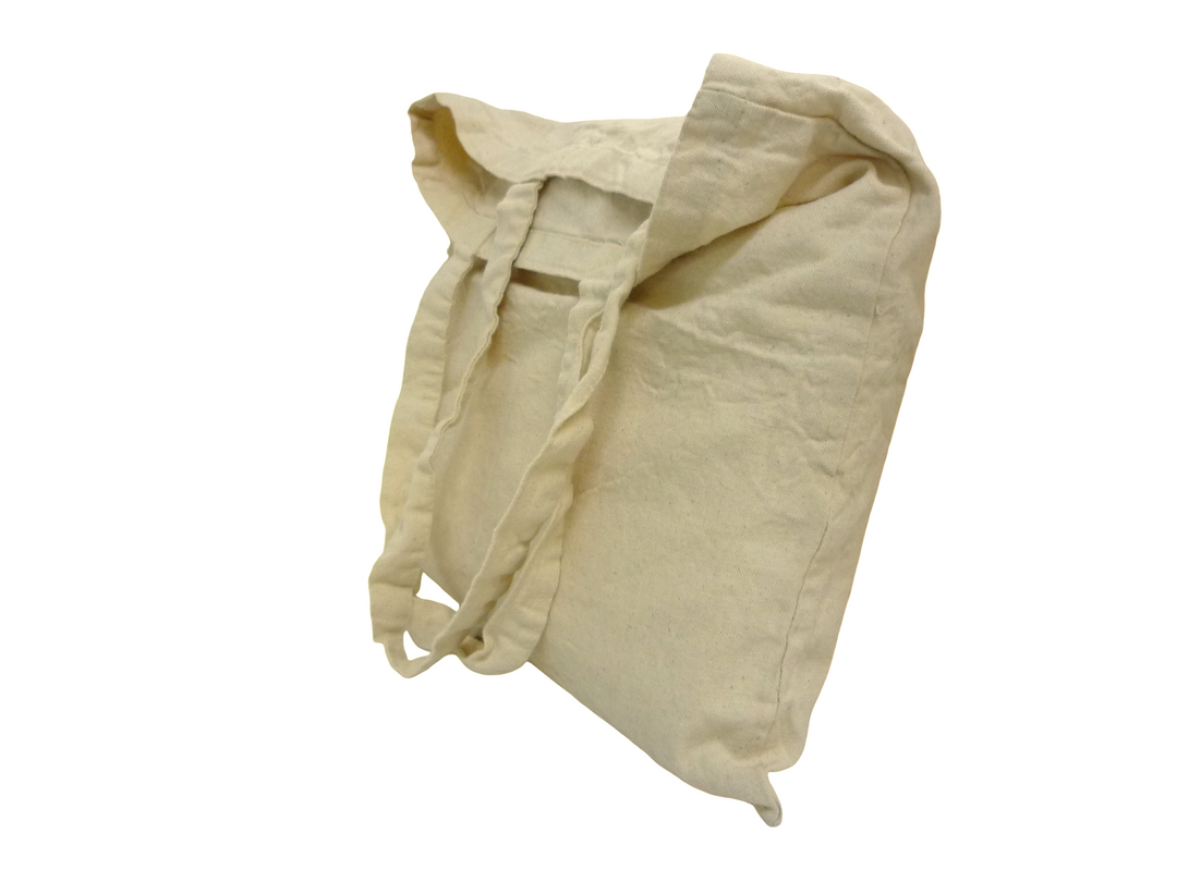 【激安古着】　ブランド名不明　エコバッグ/サブバッグ　バッグ