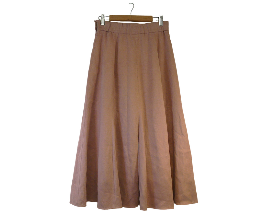 【激安古着】 RIVE DROITE　ロング/マキシ　スカート