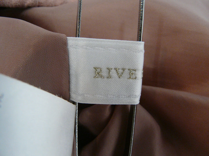 【激安古着】 RIVE DROITE　ロング/マキシ　スカート