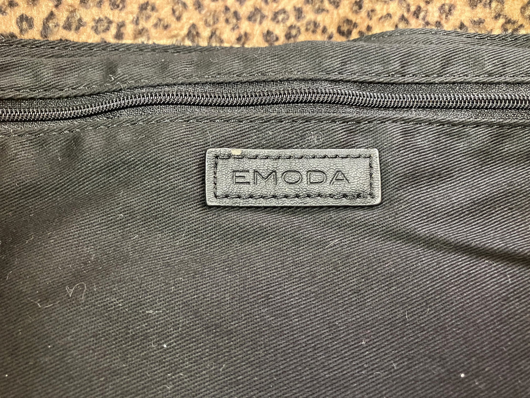 【小物/雑貨】 EMODA　ショルダーバッグ　バッグ