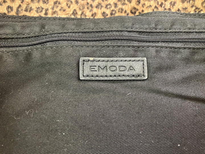 【小物/雑貨】 EMODA　ショルダーバッグ　バッグ