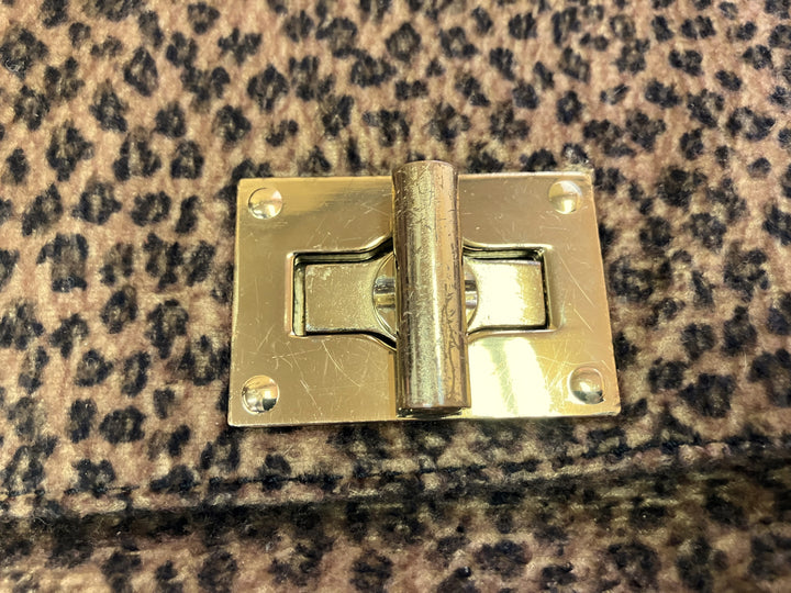 【小物/雑貨】 EMODA　ショルダーバッグ　バッグ
