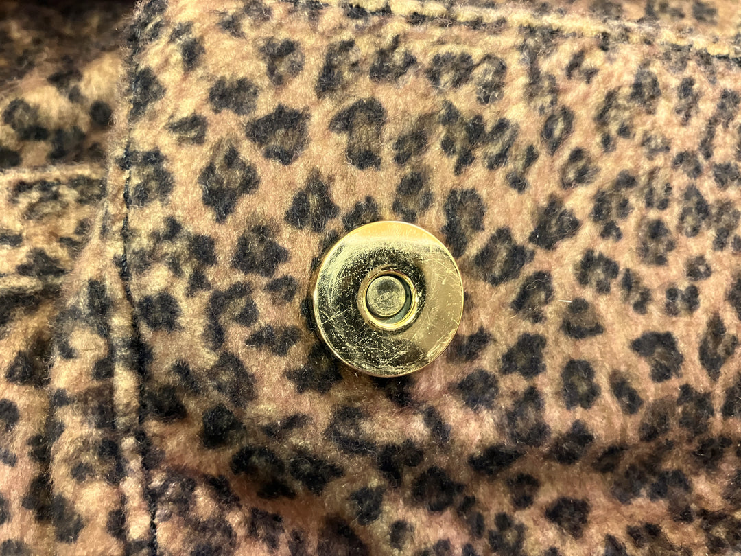 【小物/雑貨】 EMODA　ショルダーバッグ　バッグ