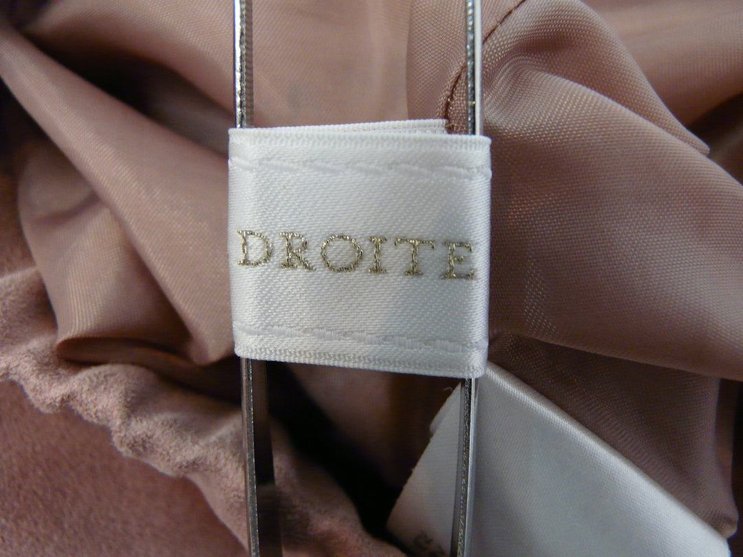 【激安古着】 RIVE DROITE　ロング/マキシ　スカート