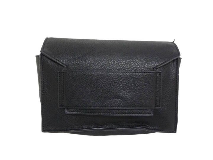 【激安古着】　ブランド名不明　ショルダーバッグ　バッグ