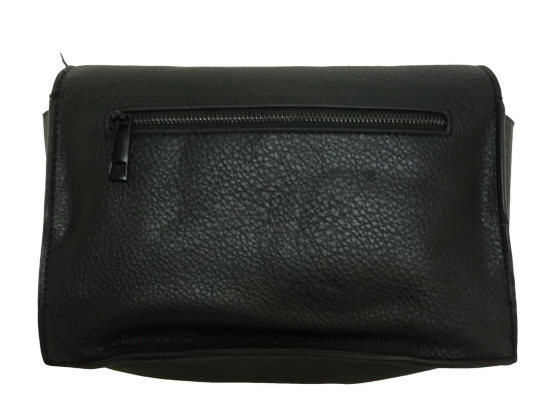 【激安古着】　ブランド名不明　ショルダーバッグ　バッグ