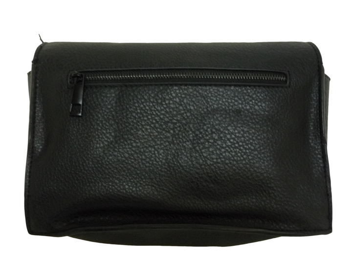 【激安古着】　ブランド名不明　ショルダーバッグ　バッグ