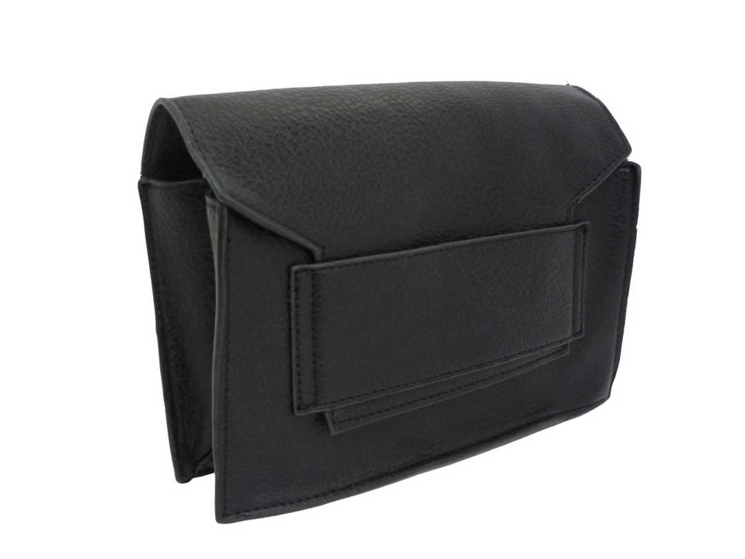 【激安古着】　ブランド名不明　ショルダーバッグ　バッグ