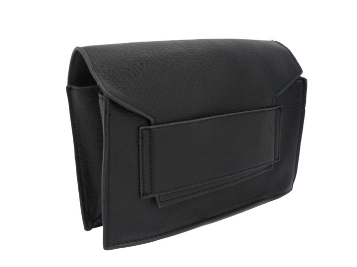 【激安古着】　ブランド名不明　ショルダーバッグ　バッグ