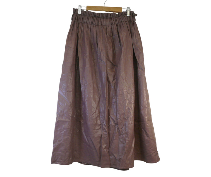 【激安古着】 KATHARINE ROSS　ロング/マキシ　スカート