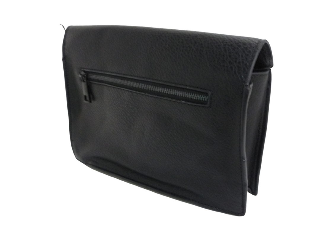 【激安古着】　ブランド名不明　ショルダーバッグ　バッグ