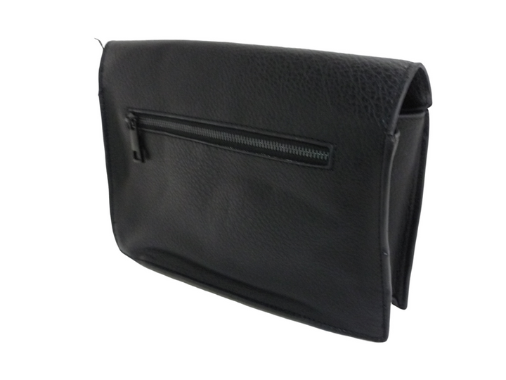 【激安古着】　ブランド名不明　ショルダーバッグ　バッグ