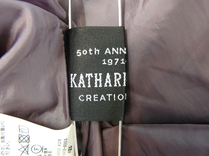 【激安古着】 KATHARINE ROSS　ロング/マキシ　スカート