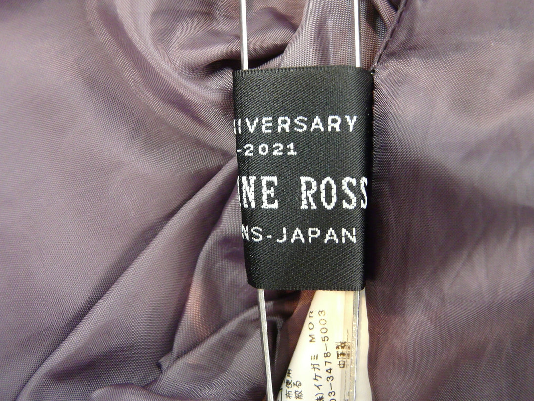 【激安古着】 KATHARINE ROSS　ロング/マキシ　スカート