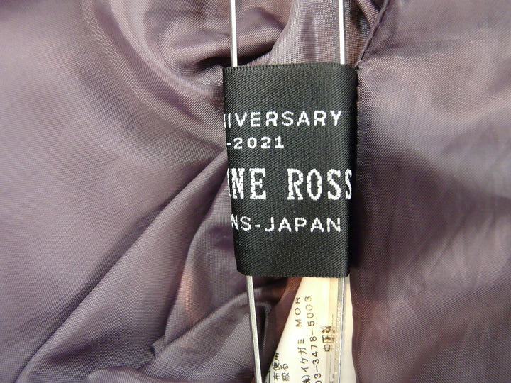 【激安古着】 KATHARINE ROSS　ロング/マキシ　スカート