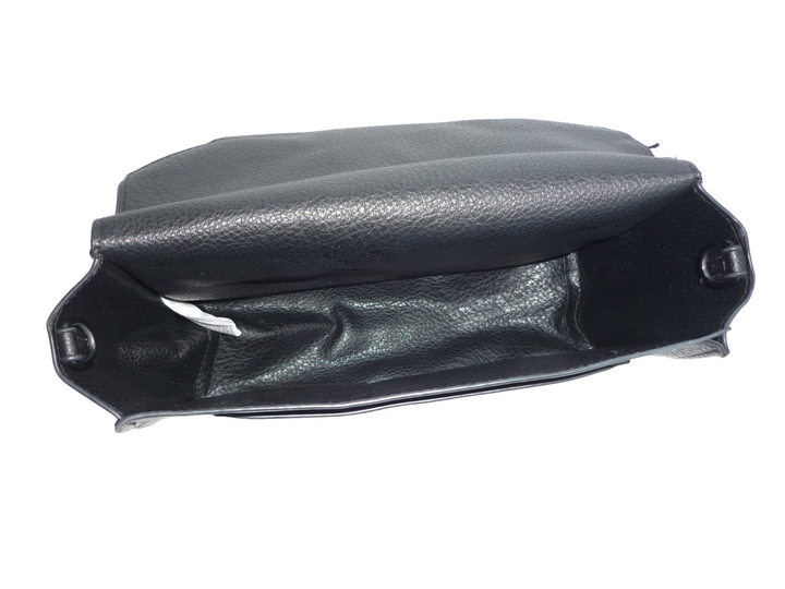 【激安古着】　ブランド名不明　ショルダーバッグ　バッグ