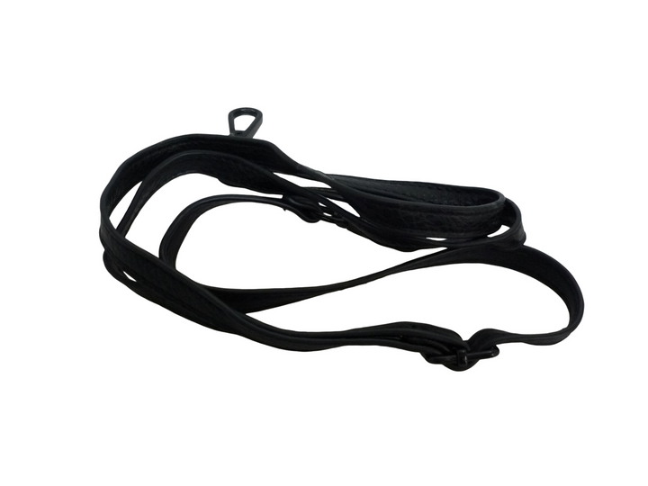 【激安古着】　ブランド名不明　ショルダーバッグ　バッグ