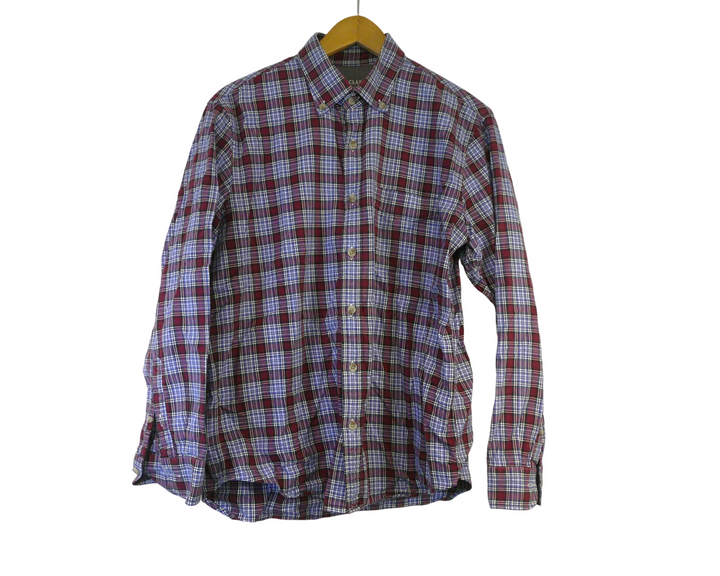 【激安古着】 Do CLASSE　長袖シャツ　トップス