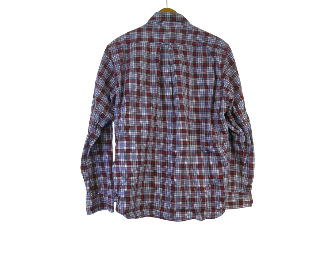 【激安古着】 Do CLASSE　長袖シャツ　トップス