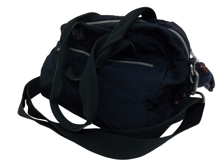 【激安古着】　kipling　ショルダーバッグ　バッグ