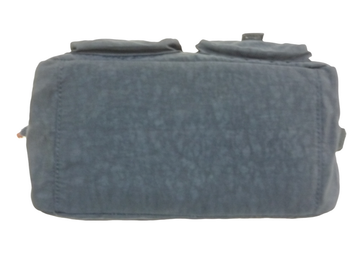 【激安古着】　kipling　ショルダーバッグ　バッグ