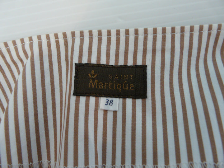 【激安古着】 Martique　ミディアム丈　アウター