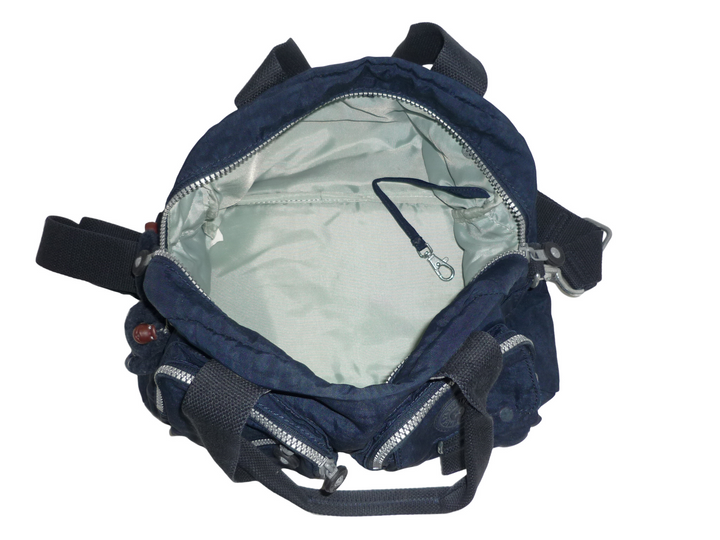 【激安古着】　kipling　ショルダーバッグ　バッグ