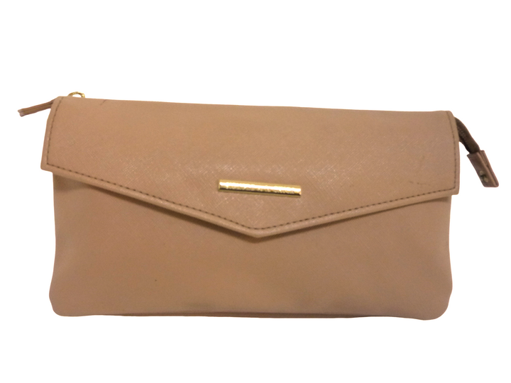 【激安古着】　SIEMPRE es la CHICA　ショルダーバッグ　バッグ