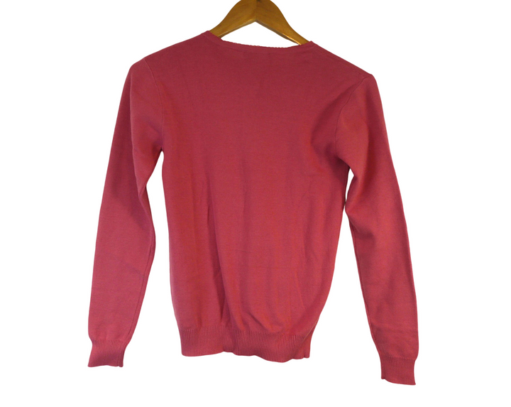 【激安古着】 agnes B　ニットorセーター　トップス