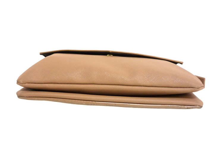 【激安古着】　SIEMPRE es la CHICA　ショルダーバッグ　バッグ