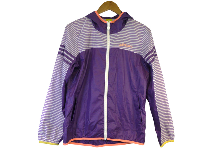 【激安古着】 adidas　その他アウター　アウター