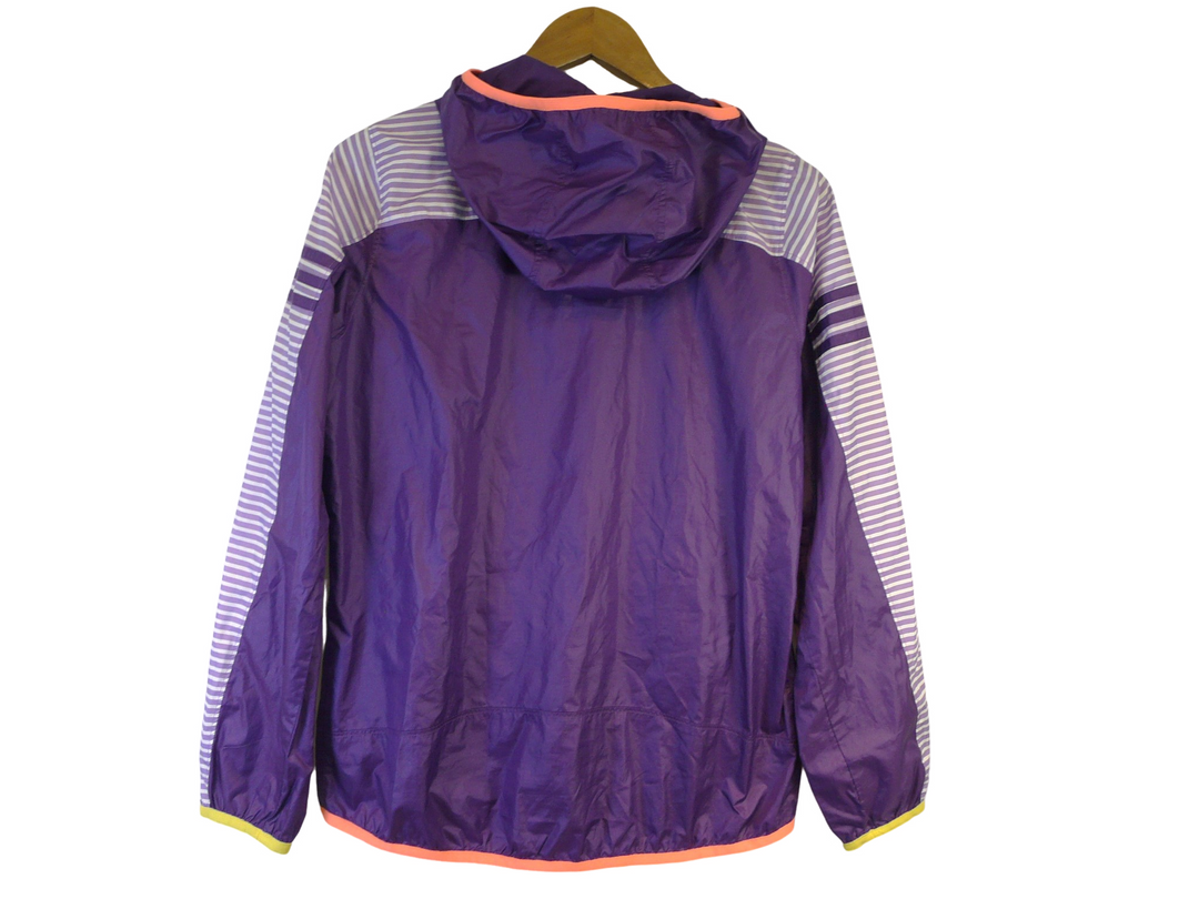 【激安古着】 adidas　その他アウター　アウター