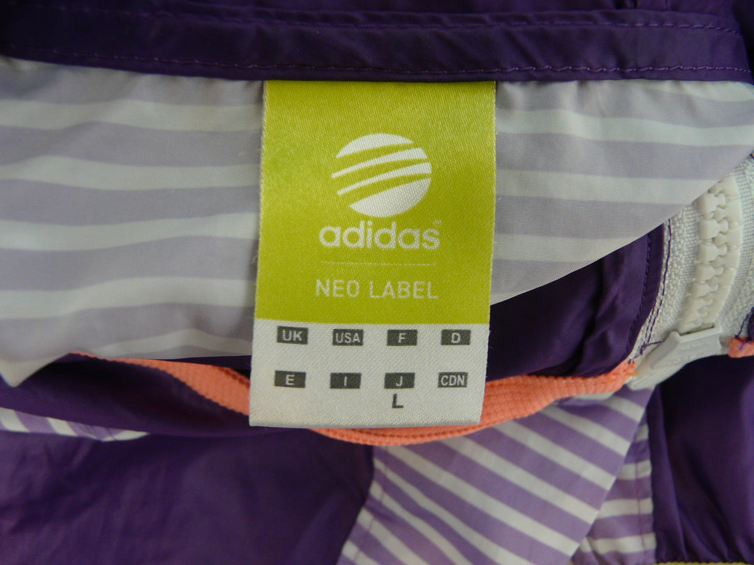 【激安古着】 adidas　その他アウター　アウター