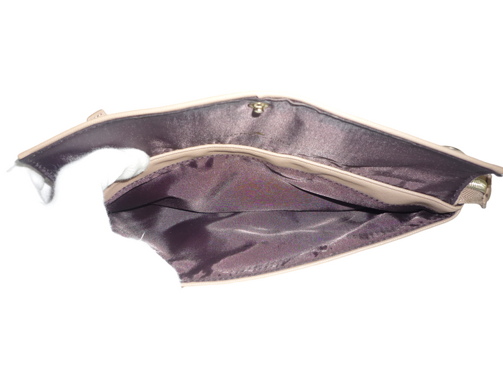 【激安古着】　SIEMPRE es la CHICA　ショルダーバッグ　バッグ