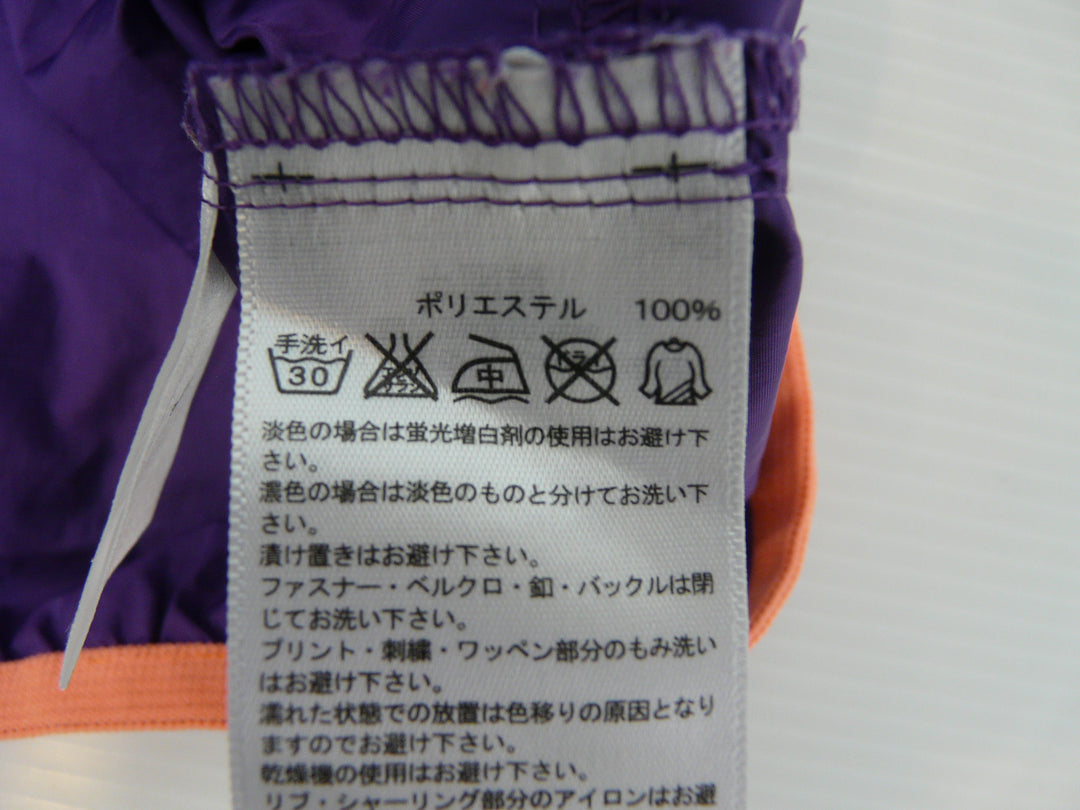 【激安古着】 adidas　その他アウター　アウター