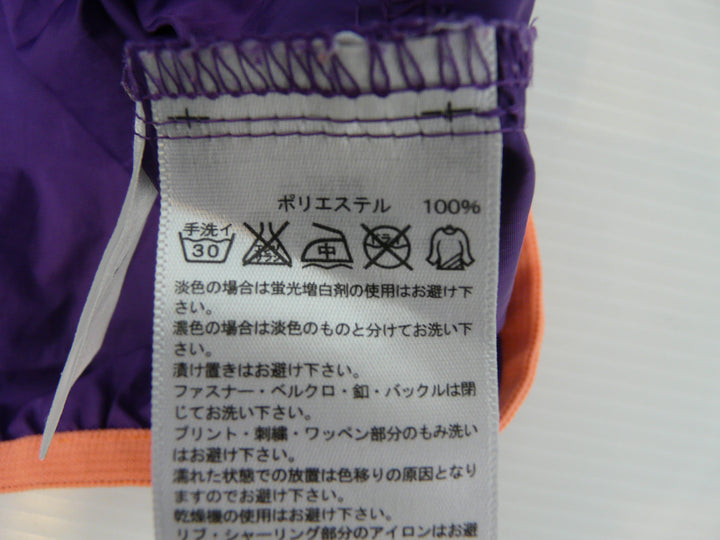 【激安古着】 adidas　その他アウター　アウター