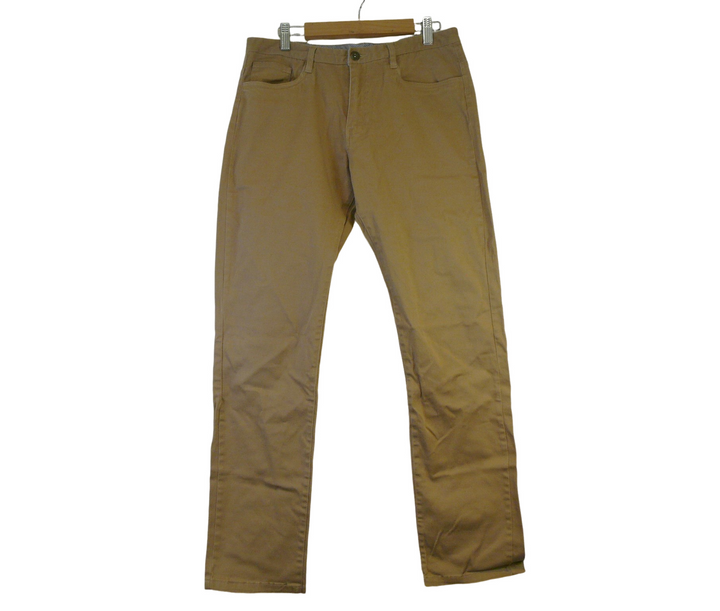 【激安古着】 BEAMS HEART　チノパンツ　パンツ