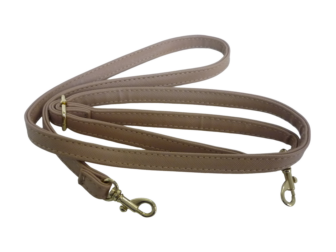 【激安古着】　SIEMPRE es la CHICA　ショルダーバッグ　バッグ