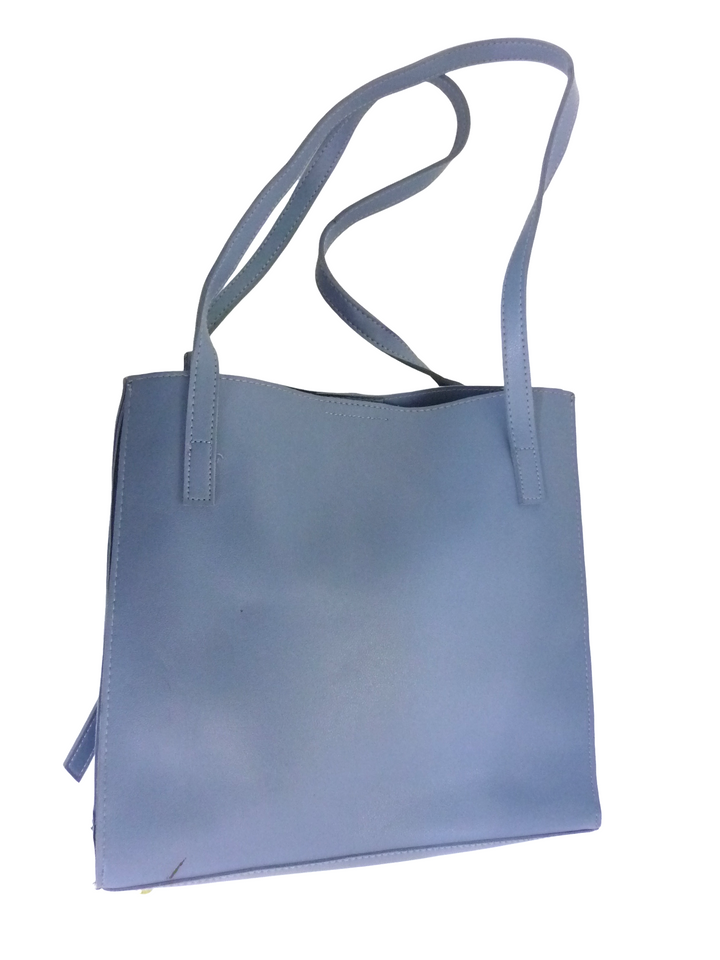 【激安古着】　ブランド名不明　ショルダーバッグ　バッグ