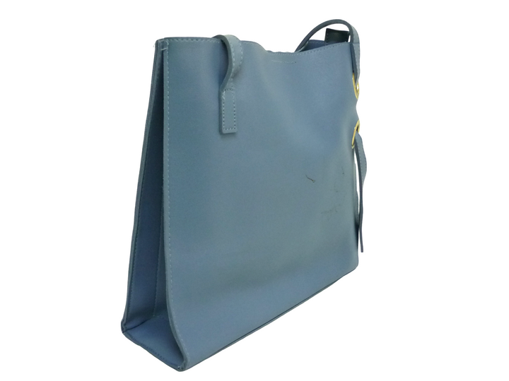 【激安古着】　ブランド名不明　ショルダーバッグ　バッグ