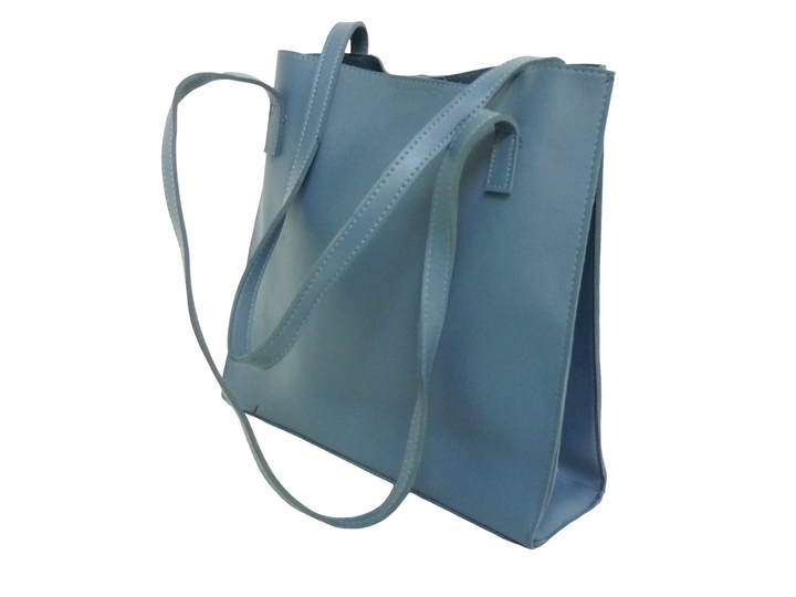 【激安古着】　ブランド名不明　ショルダーバッグ　バッグ