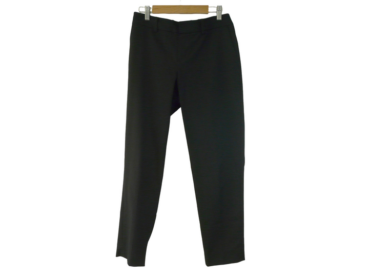 【激安古着】 Reflect　その他パンツ　パンツ